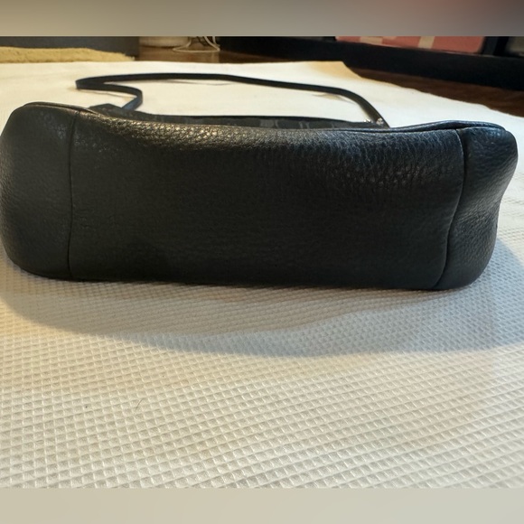 Coach monogram bag - Picture 11 of 12